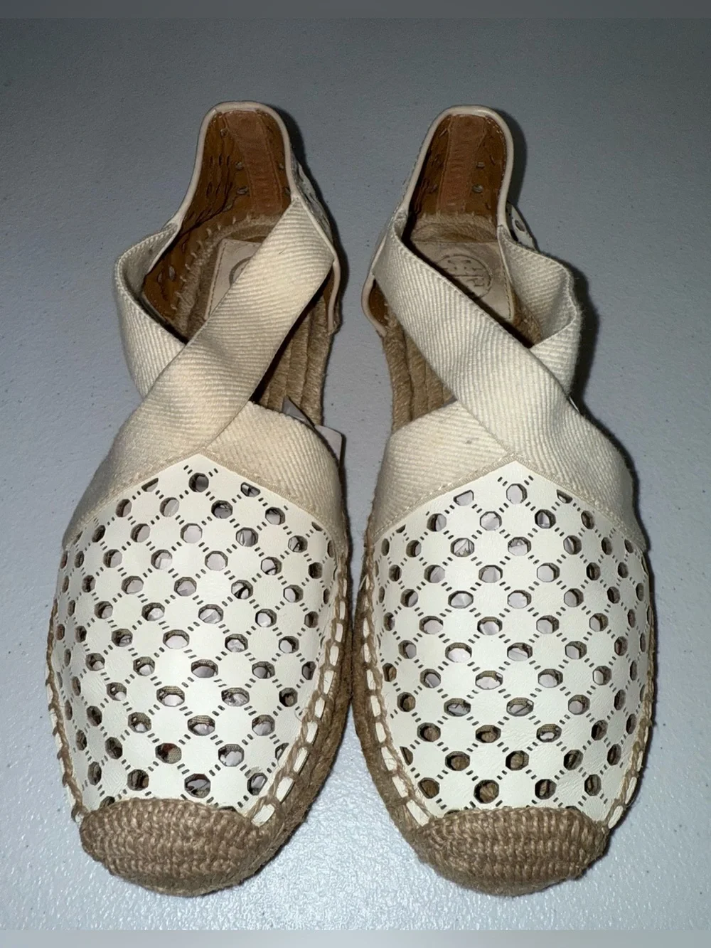 Tory Burch tory burch
